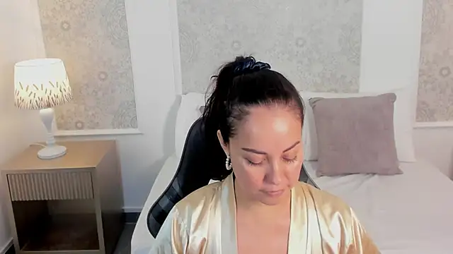 victoria_vallmonte XXX чат на живо