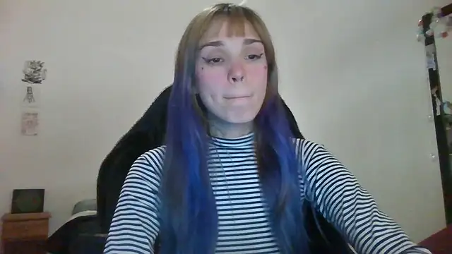 Chat XXX en directo de loletabb