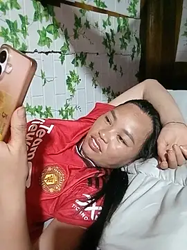 amberjeWel's Live XXX Chat