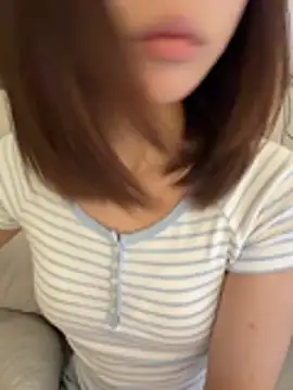 HappySadGirl 现场XXX聊天