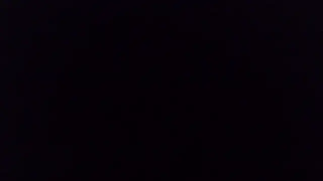 Chat XXX ao vivo de ebisuwu