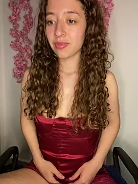 -rosi 라이브 XXX 채팅