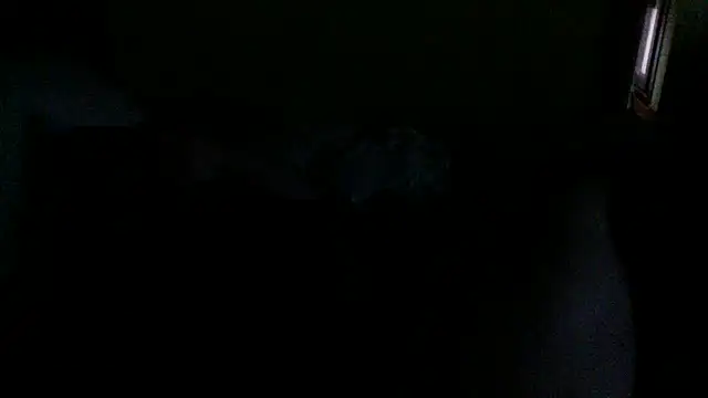 Show de s_urprise na webcam