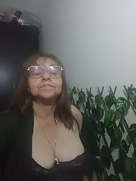 دردشة nicoltatiana_ الجنسية المباشرة