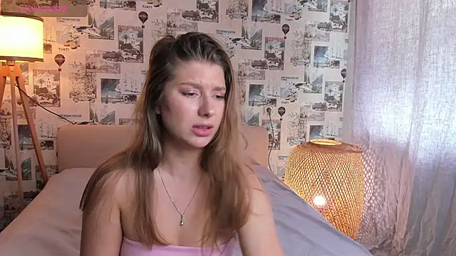 Živý XXX chat katymeaw