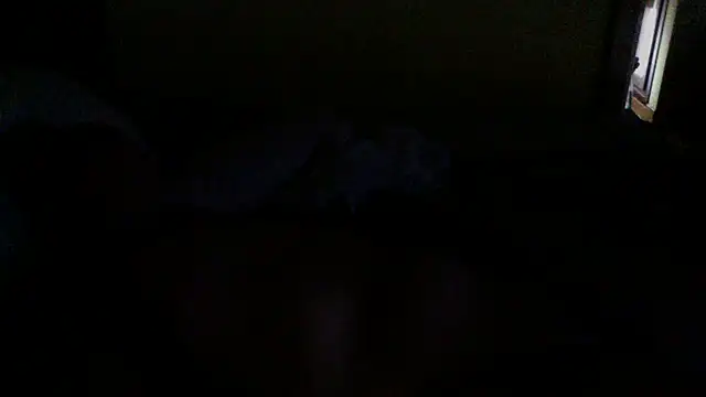 s_urprise – webcam-show