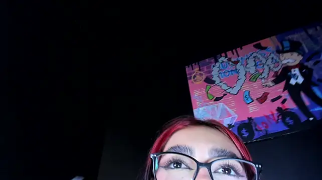 Nezukoo_1 live XXX chat