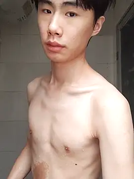 StormMuscle Show Webcam