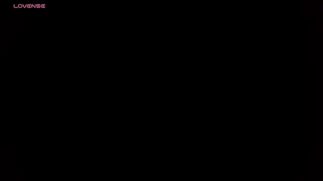 Вебкам-шоу mia_campbellx