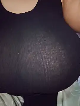 ShortShaly live XXX chat