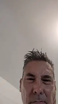 jasper70ST Webcam show