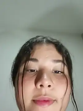 Živý XXX chat Daika_Rodriguez