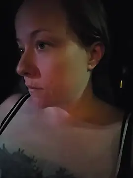 julimonroe 라이브 XXX 채팅