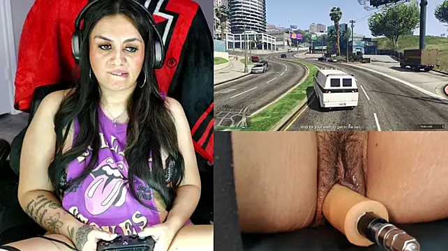 Blaze_Onn Live XXX-chat