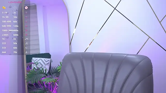 b3llaspringg: απευθείας συνομιλία ΧΧΧ