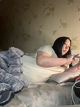 Онлайн чат XXX Naughtbaby_2025
