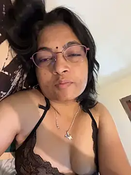 Kannada40 ওয়েবক্যাম শো