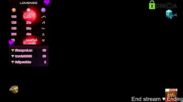 raven_gasai XXX чат на живо