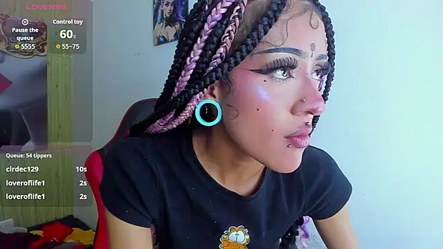 dolly_boobn Live XXX chat