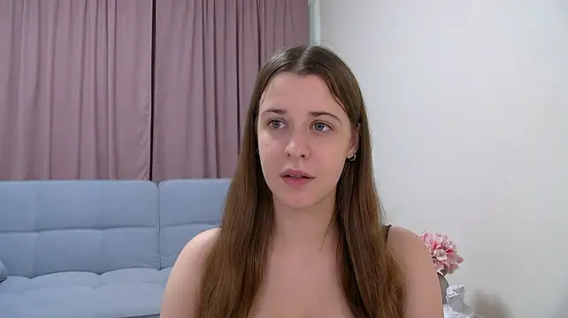 AgataAisit Chat XXX in diretta