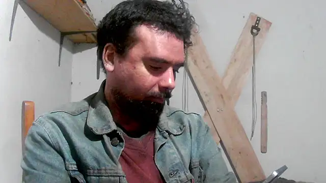 Smoker_lounge Show Webcam