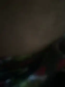 69SXX Webcam show