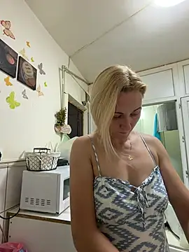 Secret_Ladyxn Live XXX chat