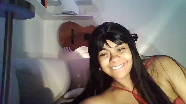 Chat +18 de sarmidai ao vivo