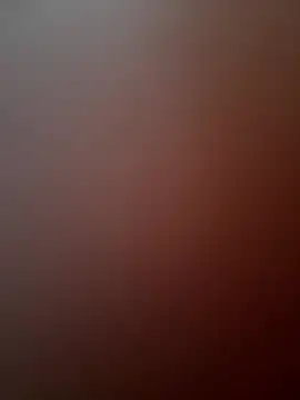 Annie011 라이브 XXX 채팅