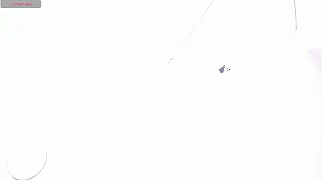 Chat +18 de AprilDeRossi ao vivo