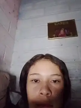 Latinshott2700 webcam show