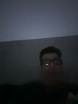 Jujojook Webcam show