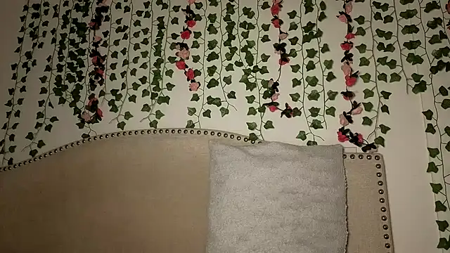 xoxcatt's Webcam Show