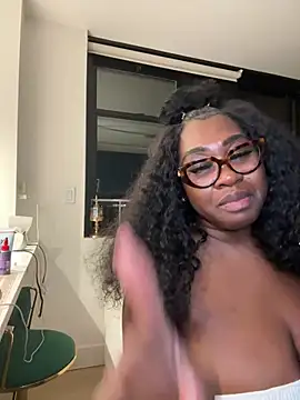 juicesowet's Live XXX Chat