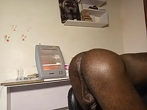 Živý XXX chat Moteroxz