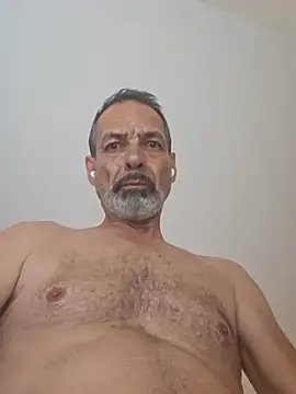 lux_dei webcam show