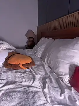 LOLA_ARAB1 Adlı Modelin Canlı XXX Sohbeti