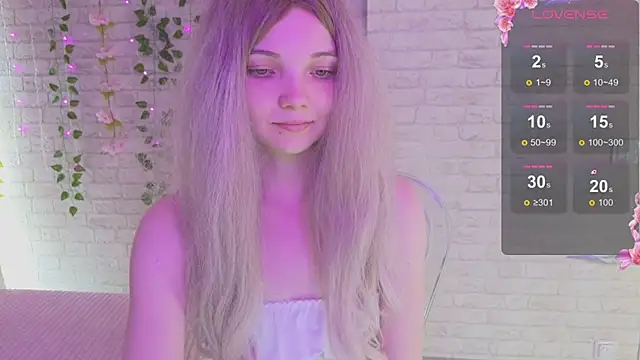AnimeAlica18n Live XXX chat