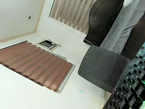 Онлайн чат XXX kendra_cake69
