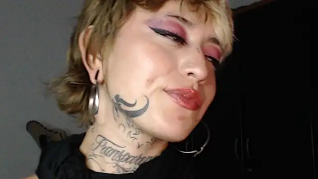 Czat XXX na żywo – seley222