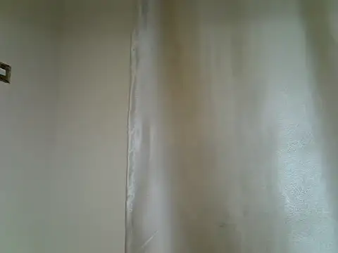 Cavy_candy Chat XXX in diretta