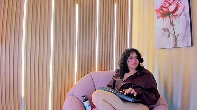 Lizzie_Lohann Live XXX chat