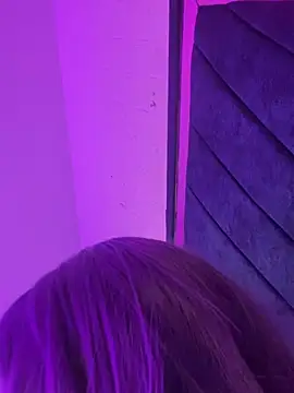 Ayla_Nuit Webcam Show