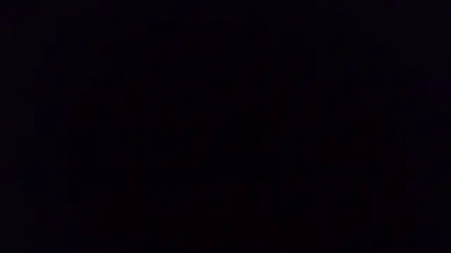 ebisuwuのライブXXXチャット