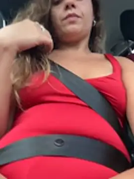 Živý XXX chat ItalianiMuli