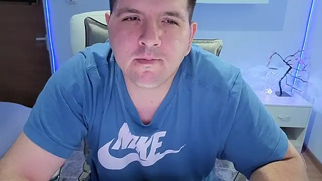 Chat XXX Live JasonJacks