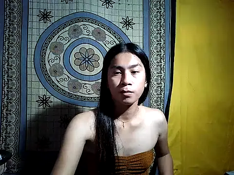 عرض كام Asian_PrettyAle