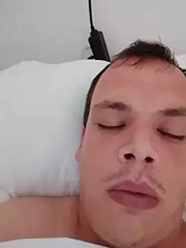 Chat XXX ao vivo de piepee