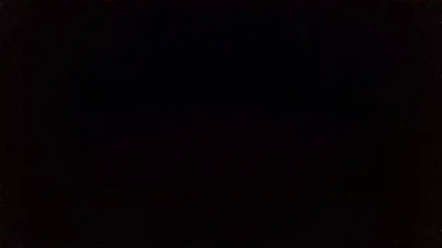 sexybigdick04 Show in webcam