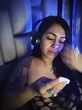دردشة chelaqueen_ الجنسية المباشرة